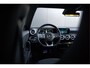 Mercedes-Benz CLA Shooting Brake 180 Premium Plus AMG | Stoelverwarming | Parkeersensoren | Navigatie | Cruise Control | Keyless | Ambiance Verlichting | Climate Control