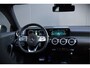 Mercedes-Benz CLA Shooting Brake 180 Premium Plus AMG | Stoelverwarming | Parkeersensoren | Navigatie | Cruise Control | Keyless | Ambiance Verlichting | Climate Control