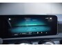 Mercedes-Benz CLA Shooting Brake 180 Premium Plus AMG | Stoelverwarming | Parkeersensoren | Navigatie | Cruise Control | Keyless | Ambiance Verlichting | Climate Control