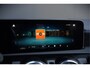Mercedes-Benz CLA Shooting Brake 180 Premium Plus AMG | Stoelverwarming | Parkeersensoren | Navigatie | Cruise Control | Keyless | Ambiance Verlichting | Climate Control
