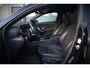 Mercedes-Benz CLA Shooting Brake 180 Premium Plus AMG | Stoelverwarming | Parkeersensoren | Navigatie | Cruise Control | Keyless | Ambiance Verlichting | Climate Control