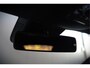 Mercedes-Benz CLA Shooting Brake 180 Premium Plus AMG | Stoelverwarming | Parkeersensoren | Navigatie | Cruise Control | Keyless | Ambiance Verlichting | Climate Control