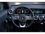 Mercedes-Benz CLA Shooting Brake 180 Premium Plus AMG | Stoelverwarming | Parkeersensoren | Navigatie | Cruise Control | Keyless | Ambiance Verlichting | Climate Control