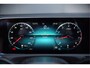 Mercedes-Benz CLA Shooting Brake 180 Premium Plus AMG | Stoelverwarming | Parkeersensoren | Navigatie | Cruise Control | Keyless | Ambiance Verlichting | Climate Control