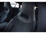 Mercedes-Benz CLA Shooting Brake 180 Premium Plus AMG | Stoelverwarming | Parkeersensoren | Navigatie | Cruise Control | Keyless | Ambiance Verlichting | Climate Control