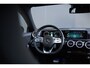 Mercedes-Benz CLA Shooting Brake 180 Premium Plus AMG | Stoelverwarming | Parkeersensoren | Navigatie | Cruise Control | Keyless | Ambiance Verlichting | Climate Control