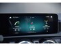 Mercedes-Benz CLA Shooting Brake 180 Premium Plus AMG | Stoelverwarming | Parkeersensoren | Navigatie | Cruise Control | Keyless | Ambiance Verlichting | Climate Control