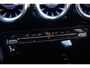 Mercedes-Benz CLA Shooting Brake 180 Premium Plus AMG | Stoelverwarming | Parkeersensoren | Navigatie | Cruise Control | Keyless | Ambiance Verlichting | Climate Control