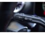 Mercedes-Benz CLA Shooting Brake 180 Premium Plus AMG | Stoelverwarming | Parkeersensoren | Navigatie | Cruise Control | Keyless | Ambiance Verlichting | Climate Control
