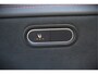 Mercedes-Benz CLA Shooting Brake 180 Premium Plus AMG | Stoelverwarming | Parkeersensoren | Navigatie | Cruise Control | Keyless | Ambiance Verlichting | Climate Control