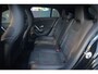 Mercedes-Benz CLA Shooting Brake 180 Premium Plus AMG | Stoelverwarming | Parkeersensoren | Navigatie | Cruise Control | Keyless | Ambiance Verlichting | Climate Control