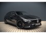 Mercedes-Benz CLA Shooting Brake 180 Premium Plus AMG | Stoelverwarming | Parkeersensoren | Navigatie | Cruise Control | Keyless | Ambiance Verlichting | Climate Control