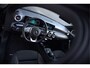 Mercedes-Benz CLA Shooting Brake 180 Premium Plus AMG | Stoelverwarming | Parkeersensoren | Navigatie | Cruise Control | Keyless | Ambiance Verlichting | Climate Control