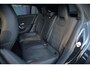 Mercedes-Benz CLA Shooting Brake 180 Premium Plus AMG | Stoelverwarming | Parkeersensoren | Navigatie | Cruise Control | Keyless | Ambiance Verlichting | Climate Control