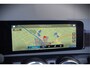 Mercedes-Benz CLA Shooting Brake 180 Premium Plus AMG | Stoelverwarming | Parkeersensoren | Navigatie | Cruise Control | Keyless | Ambiance Verlichting | Climate Control