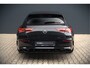 Mercedes-Benz CLA Shooting Brake 180 Premium Plus AMG | Stoelverwarming | Parkeersensoren | Navigatie | Cruise Control | Keyless | Ambiance Verlichting | Climate Control
