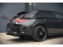 Mercedes-Benz CLA Shooting Brake 180 Premium Plus AMG | Stoelverwarming | Parkeersensoren | Navigatie | Cruise Control | Keyless | Ambiance Verlichting | Climate Control