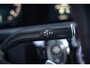 Mercedes-Benz CLA Shooting Brake 180 Premium Plus AMG | Stoelverwarming | Parkeersensoren | Navigatie | Cruise Control | Keyless | Ambiance Verlichting | Climate Control