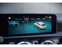Mercedes-Benz CLA Shooting Brake 180 Premium Plus AMG | Stoelverwarming | Parkeersensoren | Navigatie | Cruise Control | Keyless | Ambiance Verlichting | Climate Control