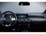Mercedes-Benz CLA Shooting Brake 180 Premium Plus AMG | Stoelverwarming | Parkeersensoren | Navigatie | Cruise Control | Keyless | Ambiance Verlichting | Climate Control