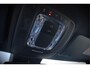 Mercedes-Benz CLA Shooting Brake 180 Premium Plus AMG | Stoelverwarming | Parkeersensoren | Navigatie | Cruise Control | Keyless | Ambiance Verlichting | Climate Control