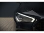 Mercedes-Benz CLA Shooting Brake 180 Premium Plus AMG | Stoelverwarming | Parkeersensoren | Navigatie | Cruise Control | Keyless | Ambiance Verlichting | Climate Control