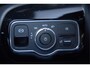 Mercedes-Benz CLA Shooting Brake 180 Premium Plus AMG | Stoelverwarming | Parkeersensoren | Navigatie | Cruise Control | Keyless | Ambiance Verlichting | Climate Control