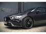 Mercedes-Benz CLA Shooting Brake 180 Premium Plus AMG | Stoelverwarming | Parkeersensoren | Navigatie | Cruise Control | Keyless | Ambiance Verlichting | Climate Control