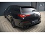 Mercedes-Benz CLA Shooting Brake 180 Premium Plus AMG | Stoelverwarming | Parkeersensoren | Navigatie | Cruise Control | Keyless | Ambiance Verlichting | Climate Control