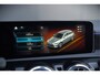 Mercedes-Benz CLA Shooting Brake 180 Premium Plus AMG | Stoelverwarming | Parkeersensoren | Navigatie | Cruise Control | Keyless | Ambiance Verlichting | Climate Control