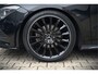 Mercedes-Benz CLA Shooting Brake 180 Premium Plus AMG | Stoelverwarming | Parkeersensoren | Navigatie | Cruise Control | Keyless | Ambiance Verlichting | Climate Control
