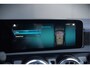 Mercedes-Benz CLA Shooting Brake 180 Premium Plus AMG | Stoelverwarming | Parkeersensoren | Navigatie | Cruise Control | Keyless | Ambiance Verlichting | Climate Control