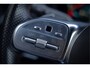 Mercedes-Benz CLA Shooting Brake 180 Premium Plus AMG | Stoelverwarming | Parkeersensoren | Navigatie | Cruise Control | Keyless | Ambiance Verlichting | Climate Control