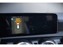 Mercedes-Benz CLA Shooting Brake 180 Premium Plus AMG | Stoelverwarming | Parkeersensoren | Navigatie | Cruise Control | Keyless | Ambiance Verlichting | Climate Control