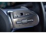 Mercedes-Benz CLA Shooting Brake 180 Premium Plus AMG | Stoelverwarming | Parkeersensoren | Navigatie | Cruise Control | Keyless | Ambiance Verlichting | Climate Control