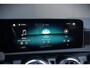 Mercedes-Benz CLA Shooting Brake 180 Premium Plus AMG | Stoelverwarming | Parkeersensoren | Navigatie | Cruise Control | Keyless | Ambiance Verlichting | Climate Control