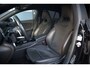 Mercedes-Benz CLA Shooting Brake 180 Premium Plus AMG | Stoelverwarming | Parkeersensoren | Navigatie | Cruise Control | Keyless | Ambiance Verlichting | Climate Control