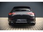 Mercedes-Benz CLA Shooting Brake 180 Premium Plus AMG | Stoelverwarming | Parkeersensoren | Navigatie | Cruise Control | Keyless | Ambiance Verlichting | Climate Control