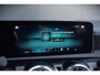 Mercedes-Benz CLA Shooting Brake 180 Premium Plus AMG | Stoelverwarming | Parkeersensoren | Navigatie | Cruise Control | Keyless | Ambiance Verlichting | Climate Control