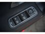 Mercedes-Benz CLA Shooting Brake 180 Premium Plus AMG | Stoelverwarming | Parkeersensoren | Navigatie | Cruise Control | Keyless | Ambiance Verlichting | Climate Control