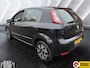 Fiat Punto Evo 0.9 TwinAir Easy Clima Cruise Lmv
