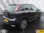 Fiat Punto Evo 0.9 TwinAir Easy Clima Cruise Lmv