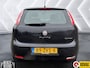 Fiat Punto Evo 0.9 TwinAir Easy Clima Cruise Lmv