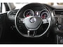 Volkswagen Tiguan 1.4 TSI Connected Series | Apple carplay/ Android auto | Navigatie full map | Climate control | Cruise control | DAB
