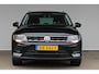 Volkswagen Tiguan 1.4 TSI Connected Series | Apple carplay/ Android auto | Navigatie full map | Climate control | Cruise control | DAB