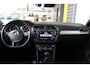 Volkswagen Tiguan 1.4 TSI Connected Series | Apple carplay/ Android auto | Navigatie full map | Climate control | Cruise control | DAB