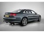 Audi S8 5.2 V10 S8 Pro Line | 451PK | NL-Auto | PANO | StoelverW | Climate | Goed onderH | Etc