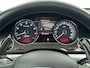 Audi S8 5.2 V10 S8 Pro Line | 451PK | NL-Auto | PANO | StoelverW | Climate | Goed onderH | Etc