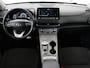 Hyundai Kona Electric EV Comfort 64 kWh | Trekhaak | Adaptive cruise | Warmtepomp | Camera | Carplay | Keyless | Navigatie | Climate control
