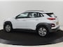 Hyundai Kona Electric EV Comfort 64 kWh | Trekhaak | Adaptive cruise | Warmtepomp | Camera | Carplay | Keyless | Navigatie | Climate control